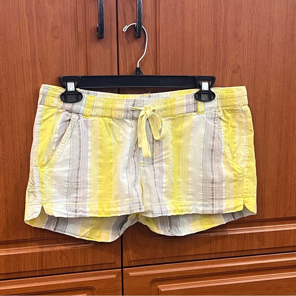 O’Neill Women’s Shorts